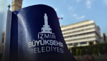 İzmir Büyükşehir’den çocuklara yönelik sosyal destek programlarına devam vurgusu