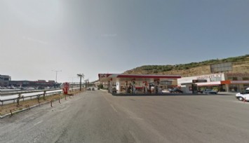 İzmir Büyükşehir Belediyesinden o iddialarla ilgili açıklama: Tamamen asılsız