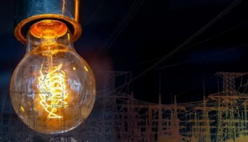 İzmir’de 13 Şubat Cuma günü 16 ilçede planlı elektrik kesintisi