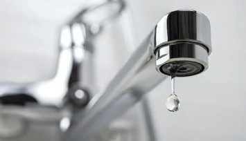 İzmir’de 28 Şubat 2026’da su kesintileri: Hangi ilçeler etkilenecek?