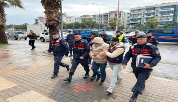 İzmir’de iki kardeşin öldüğü kazada çarpıcı detay