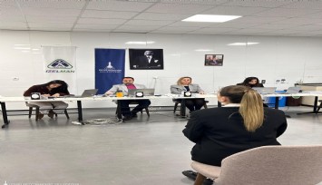 İzleme kurulu iş başında: İzmir’de işe alımlarda “eş-dost” dönemi bitti