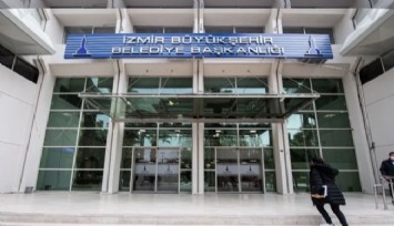 İzmir’de sel felaketinde zarar görenler için afet komisyonu kurulacak