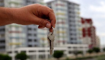 İzmir'de ticari gayrimenkul fiyatları yükselişte: Yıllık artış yüzde 31,3