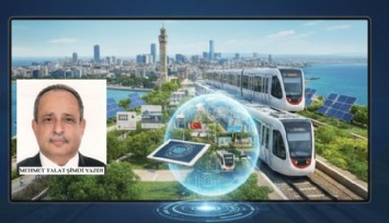 İzmir için bir ufuk çizgisi: 2029’a doğru ''Direnç ve Umut''