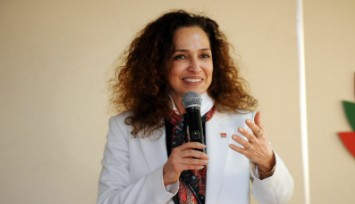 İzmir için şok iddia: Karşıyaka Belediye Başkanı Ünsal AK Parti’ye mi geçiyor?