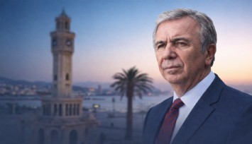 İzmir için kritik anket: Cumhurbaşkanlığı için Yavaş ilk seçenek, kararsızlarda rekor artış