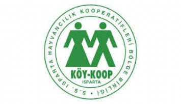 İzmir Köy Koop Birliği’nden gözaltı süreci açıklaması