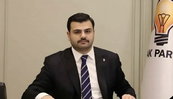 İzmir polemiğinde yeni perde: AK Partili İnan’dan CHP’li Güç'e yatırım ve sistem çıkışı