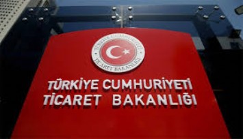İzmir ile İstanbul, Kocaeli ve Bursa ihracatta öne çıktı