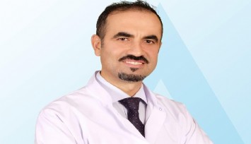 Kalp hastalarına Ramazan’da oruç rehberi: Doktorunuza danışmadan oruç tutmayın