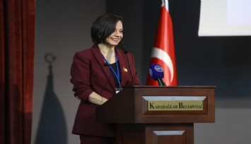 Karabağlar ’da dirençli kent hamlesi
