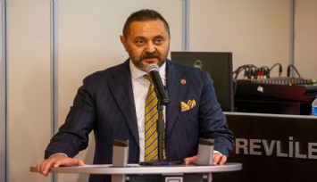 Karşıyaka’da Kent AŞ çalışanlarının maaş krizi sürüyor