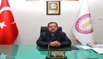 Kula’da Ramazan düzenlemesi: İşletmeler sahura kadar açık olacak