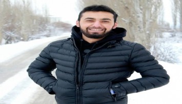 Kütahya’da fabrikada elektrik çarpması: Genç işçi hayatını kaybetti