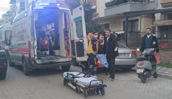 Manisa'daki şüpheli ölümde sır perdesi aralanıyor