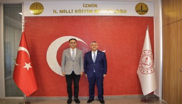 MHP İzmir’den Ramazan etkinliklerine tam destek