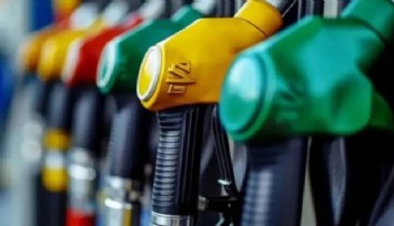 Motorine zam geliyor