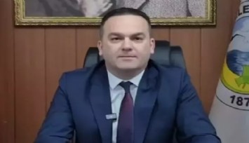 O belediye başkanı çocuğa taciz suçu nedeniyle görevden uzaklaştırıldı