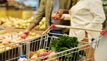 Ramazan'da sebze fiyatları uçtu: İftar sofrasındaki tek biber bile 15 lira