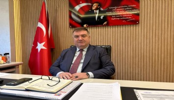 Taksicilerden korsan taşımacılık tepkisi: Mevzuat herkese eşit uygulansın