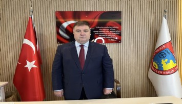 Taksicilerden mali cihaz tepkisi: Bu yükle tekerler dönmez