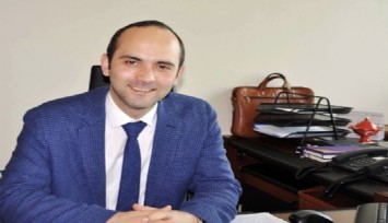 Tayfun Kahraman yine hastaneye kaldırıldı
