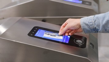 Toplu ulaşımda Engelli Kartı’nın adı Özel Kart oldu