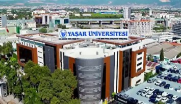Yaşar Üniversitesi 6 öğretim üyesi alacak
