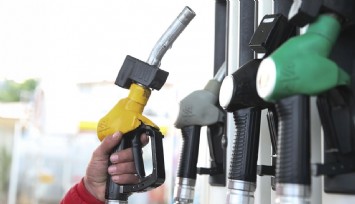 07 Mart 2026’dan itibaren akaryakıta zam