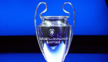 2026-2027 sezonunda UEFA organizasyonlarında Türkiye’den 5 takım yer alacak
