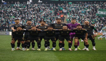 Altay için kritik haftalar başlıyor