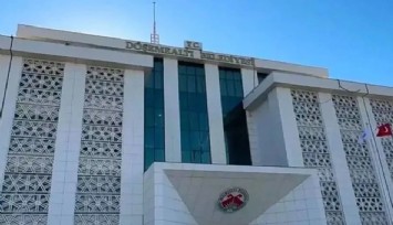 Antalya Döşemealtı Belediyesi'ne operasyon: 22 kişi hakkında gözaltı kararı