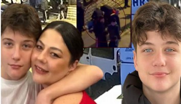 Atlas Çağlayan’ın ölümüne ilişkin hazırlanan iddianamenin detaylarına ulaşıldı
