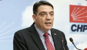 Bağcıoğlu'ndan KKTC’nin bekası için hava savunması çağrısı