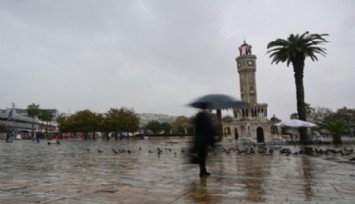 Bayramda hava nasıl olacak?