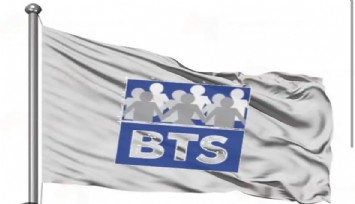 BTS İzmir’den sert çıkış: Grev haktır, engellenemez