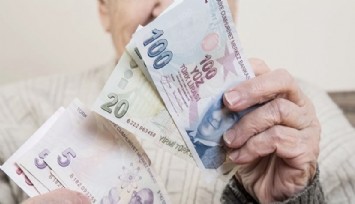 Bu yıl emekli bayram ikramiyesine zam yapılacak mı?