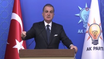 Çelik: 'Özel’in silgisi sürekli kaleminden önce bitiyor, bu gidişle CHP’yi de tarihten silecek'