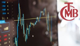 Dolar, Euro ve Altın fiyatlarını etkileyecek faiz kararı açıklandı