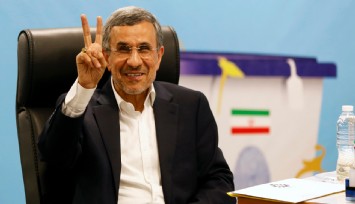 Eski İran Cumhurbaşkanı Ahmedinejad’ın öldüğü iddiaları yalanlandı