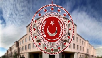 Etkisiz hale getirilen balistik mühimmat ile ilgili açıklama