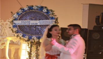 Falım’ın manisi gerçek Oodu