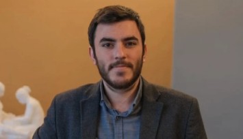 Gazeteci İsmail Arı tutuklandı