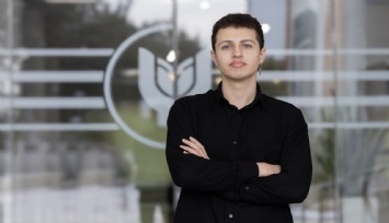 Hukukta yapay zeka dönemi