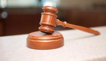 İBB yolsuzluk davasında 2. hafta gergin başladı: Mahkeme heyeti salonu terk etti