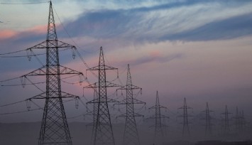 Irak’ta enerji sistemi çöktü: Ülke genelinde elektrik kesintisi