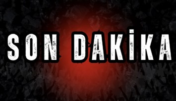 İran Büyükelçisi Dışişleri Bakanlığı'na çağrıldı