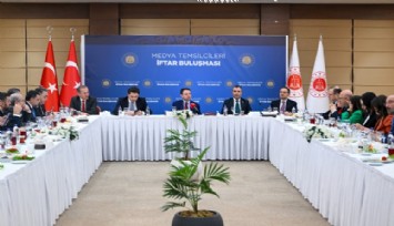 İran’daki Azerbaycan diplomatik personeli geri çekiliyor