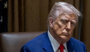 İran’dan Trump’a meydan okuma: 'Cesareti varsa gemilerini Basra Körfezi’ne getirsin'